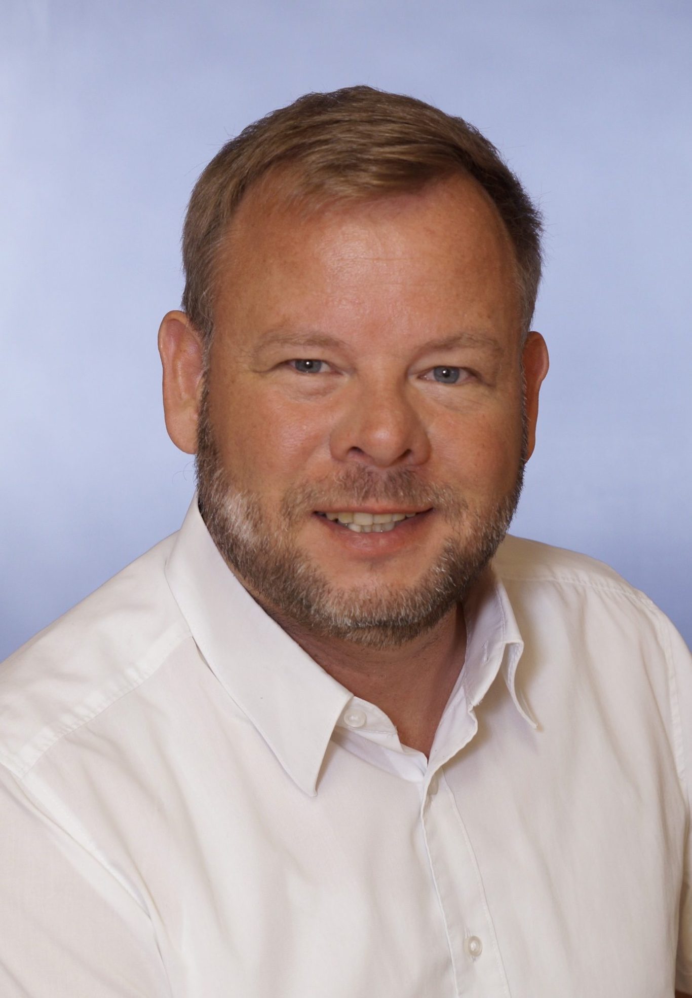 Chris Orlamünder